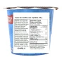 Nutrition of Kodiak Cakes Mountain Blueberry Minute Muffin Cup, 65g