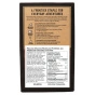 Back of Kodiak Cakes Protein-Packed Chocolate Chip Oatmeal, 6 Packets