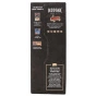 Side of Kodiak Cakes Protein-Packed Chocolate Chip Oatmeal, 6 Packets