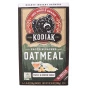 Front of Kodiak Cakes Protein-Packed Maple & Brown Sugar Oatmeal, 6 Packets