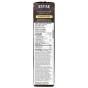 Nutrition of Kodiak Power Cakes Protein Flapjack and Waffle Mix Birthday Cake