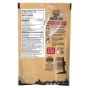 Kodiak Protein-Packed Overnight Oats Maple Pecan Canada Back