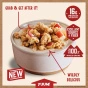 Kodiak High-Protein Granola Salted Caramel Canada Lifestyle 2