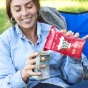 Lifestyle 2 of Kettle & Fire Beef Bone Broth Chipotle - bone broth - bone broth diet - bone broth soup