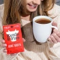 Lifestyle 3 of Kettle & Fire Beef Bone Broth Chipotle - bone broth - bone broth diet - bone broth soup