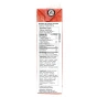 Nutrition of Kettle & Fire Grass-Fed Beef Cooking Broth,