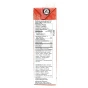 Nutrition of Kettle & Fire Low Sodium 100% Grass-Fed Beef Cooking Broth