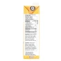 Nutrition of Kettle & Fire Low Sodium Free-Range Chicken Cooking Broth