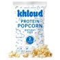 Khloud Protein Popcorn Birthday Cake Lifestyle 4