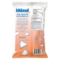 Khloud Protein Tortilla Chips Buffalo NFt Ingredients