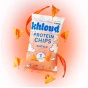 Khloud Protein Tortilla Chips Buffalo Lifestyle 2