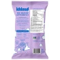 Khloud Protein Popcorn Cinnamon Roll Back