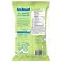 Khloud Protein Popcorn Dill Pickle Back