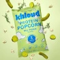 Khloud Protein Popcorn Dill Pickle Lifestyle 1