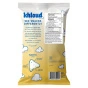 Khloud Protein Tortilla Chips Variety 3-Pack NFt Ingredients Nacho