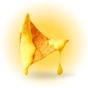 Khloud Protein Tortilla Chips Nacho Bundle 3-Pack Lifestyle 3
