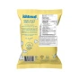 Khloud Protein Popcorn Snack Packs Variety Pack White Cheddar NFT Ingredients