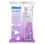 Khloud Protein Tortilla Chips Sweet Heat NFt Ingredients