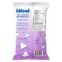 Khloud Protein Tortilla Chips Variety 3-Pack NFt Ingredients Sweet Heat