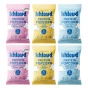 Khloud Protein Popcorn Variety 6-Pack Front