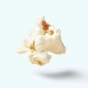Khloud Protein Popcorn Variety 3-Pack Closeup