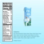 Kiki Plant-Based Milk Sweetened NFT