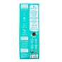 Kiki Milk - Plant Based Milk - Unsweetened Plant Milk - Milk Alternative