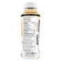 Nutrition of Super Coffee Keto Coffee with Protein + MCT Oil Vanilla Latte - Keto Coffee Drink - Keto Coffee - Protein Latte