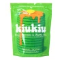Kiukiu Mochi Pancake & Waffle Mix Pandan Coconut Canada Front