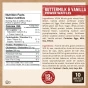 Kodiak Cakes - Kodiak Waffles Canada - Protein Waffles - Healthy Frozen Waffles - Buttermilk Waffles
