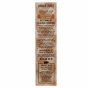 Side 1 of Kodiak Cakes Frontier Whole Wheat Oat & Honey Pancake & Waffle Mix, 680g