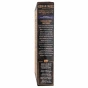 Side 1 of Kodiak Cakes No Bake Oatmeal Dark Chocolate Protein Ball Mix, 360g