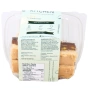 Konscious Paleo & Vegan Pistachio Bars, 3-Pack