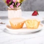 Lifestyle 2 of Katz Gluten-Free Creme-Filled Cupcakes Lemon, 4 Pack - Katz Gluten Free Canada, Gluten-Free Pastries