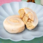 Katz Gluten-Free Cinnamon Buns - Gluten Free Cinnamon Roll -Gluten-Free Pastries