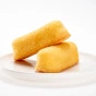 Katz Gluten-Free Creme Cakes Vanilla - Gluten Free Cake - Dairy Free Cake - Dairy Free Snack