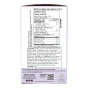 Nutrition of Katz Gluten-Free English Muffins - Gluten Free Dairy Free English Muffins - Dairy Free English Muffins, Gluten Free English Muffins