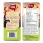 Sides of Katz Gluten-Free Donut Holes Glazed - Doughnuts Gluten Free -Gluten Free Doughnuts - Katz Donuts