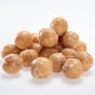 Katz Gluten-Free Donut Holes Glazed - Doughnuts Gluten Free -Gluten Free Doughnuts - Katz Donuts