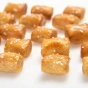 Katz Gluten-Free Pretzel Nuggets Soft, 156g - Katz Gluten Free Canada, Gluten Free Pretzels