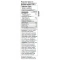 NFT of Kaizen Low Carb Rice High Protein Rice Keto Rice Alternative Lupin Rice Spanish Rice