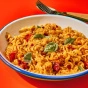 KaiZen High Protein Low Carb Pasta Fusilli - High Protein Low Carb Pasta - Keto Pasta - Grain Free Pasta