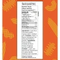 Nutrition of Kaizen High Protein Low Carb Rice