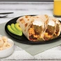 La Tortilla Factory 7.5” Keto Tortillas, 8 Tortillas