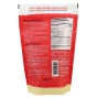 Lakanto Golden Monkfruit Sweetener, 800g