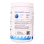 Landish Pure Canadian Hydrolyzed Marine Collagen Canada Side