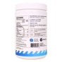 Landish Pure Canadian Hydrolyzed Marine Collagen Canada Back