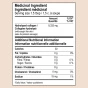 Landish Pure Canadian Hydrolyzed Marine Collagen Canada NFT