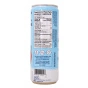 Landish Marine Collagen Sparkling Water Apple Lychee Canada Back