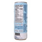 Landish Marine Collagen Sparkling Water Cherry Pear Canada Back